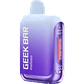  Vaporizador Geek Bar Meloso Max 2 (12.000 Puffs) - Miniatura 4