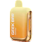  Vaporizador Geek Bar Meloso Max 2 (12.000 Puffs) - Miniatura 5