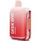  Vaporizador Geek Bar Meloso Max 2 (12.000 Puffs) - Miniatura 7