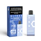 Elfbar Sabores 9.000 Puffs - Miniatura 3