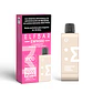Elfbar Sabores 9.000 Puffs - Miniatura 4