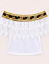 Blusa Sanjuanera Tatacoa