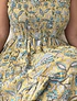 OLIVE DRESS