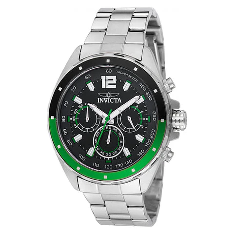 Invicta Verde Premium 