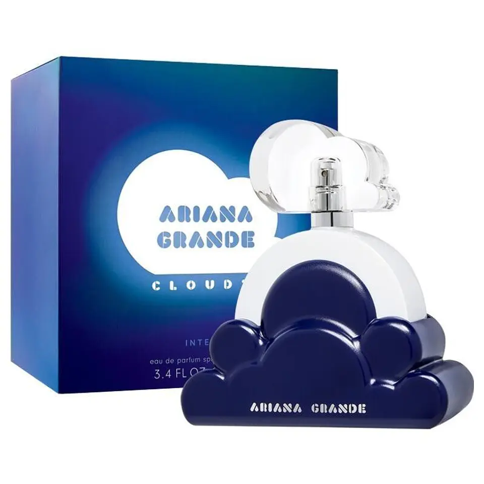 ARIANA GRANDE CLOUD 2.0 INTENSE 100 ML EDP 1