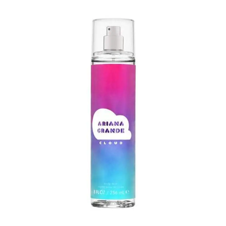 BODY MIST ARIANA GRANDE CLOUD 1