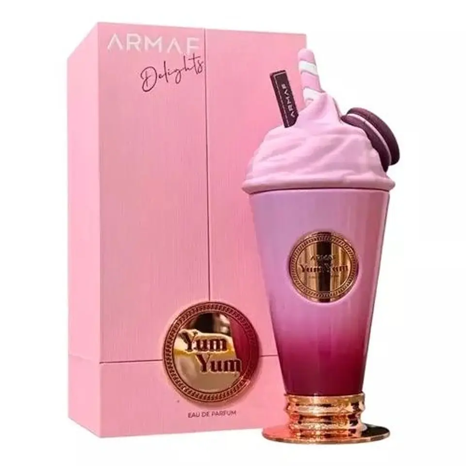ARMAF YUM YUM MUJER 100 ML EDP 1