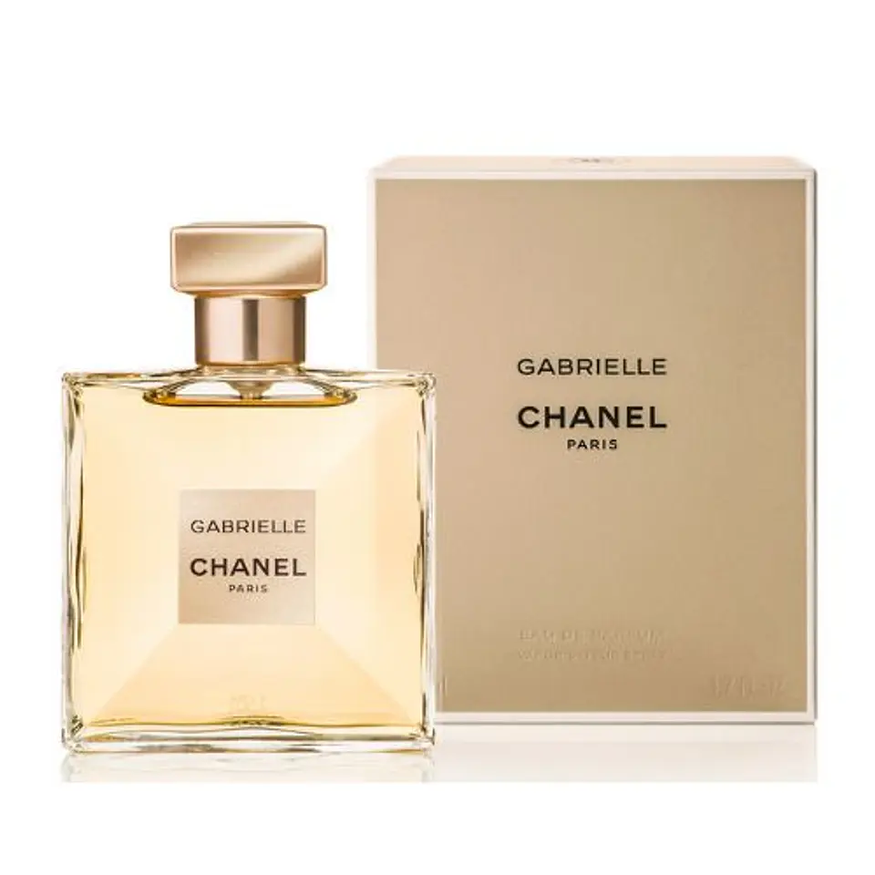 CHANEL GABRIELLE 100 ML EDP 1