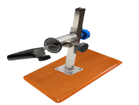 Manilla de Pronosupinación de Sobremesa Medline