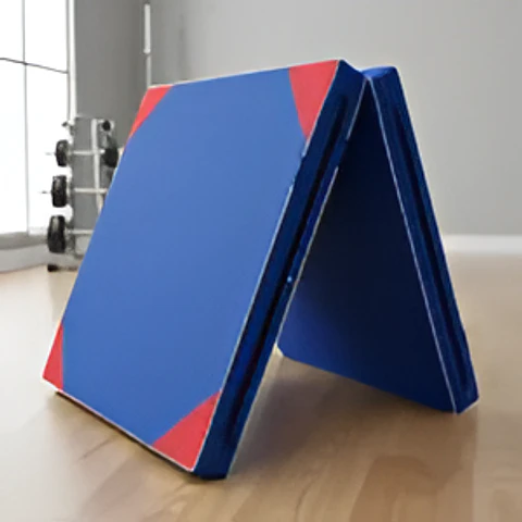 Colchoneta Deportiva Multiusos 100 x 50 x 5 cm