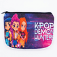 Estuche Multiuso Colección K-Pop: Huntrix, Saja Boys - Diseños Exclusivos - Miniatura 7