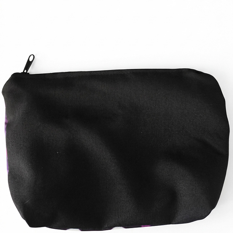 Estuche Multiuso Colección K-Pop: Huntrix, Saja Boys - Diseños Exclusivos 4