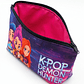 Estuche Multiuso Colección K-Pop: Huntrix, Saja Boys - Diseños Exclusivos - Miniatura 8