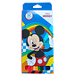 Set de 12 Lápices de Colores Disney - Edición Personajes Favoritos - Miniatura 4