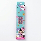 Set de 12 Lápices Grafito Disney 2B - Edición Especial de Personajes - Miniatura 3