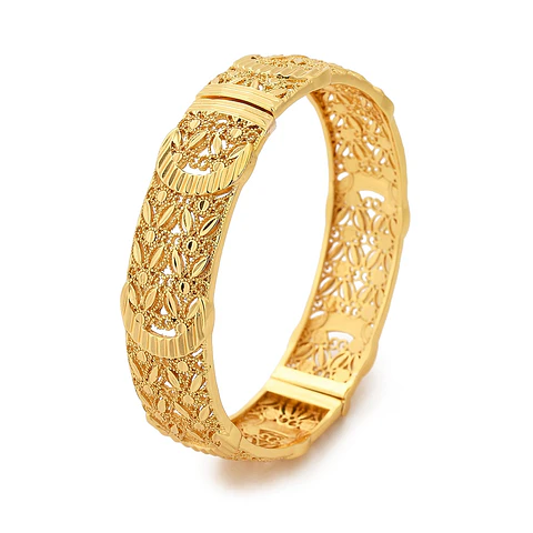 Pulseira Isabella