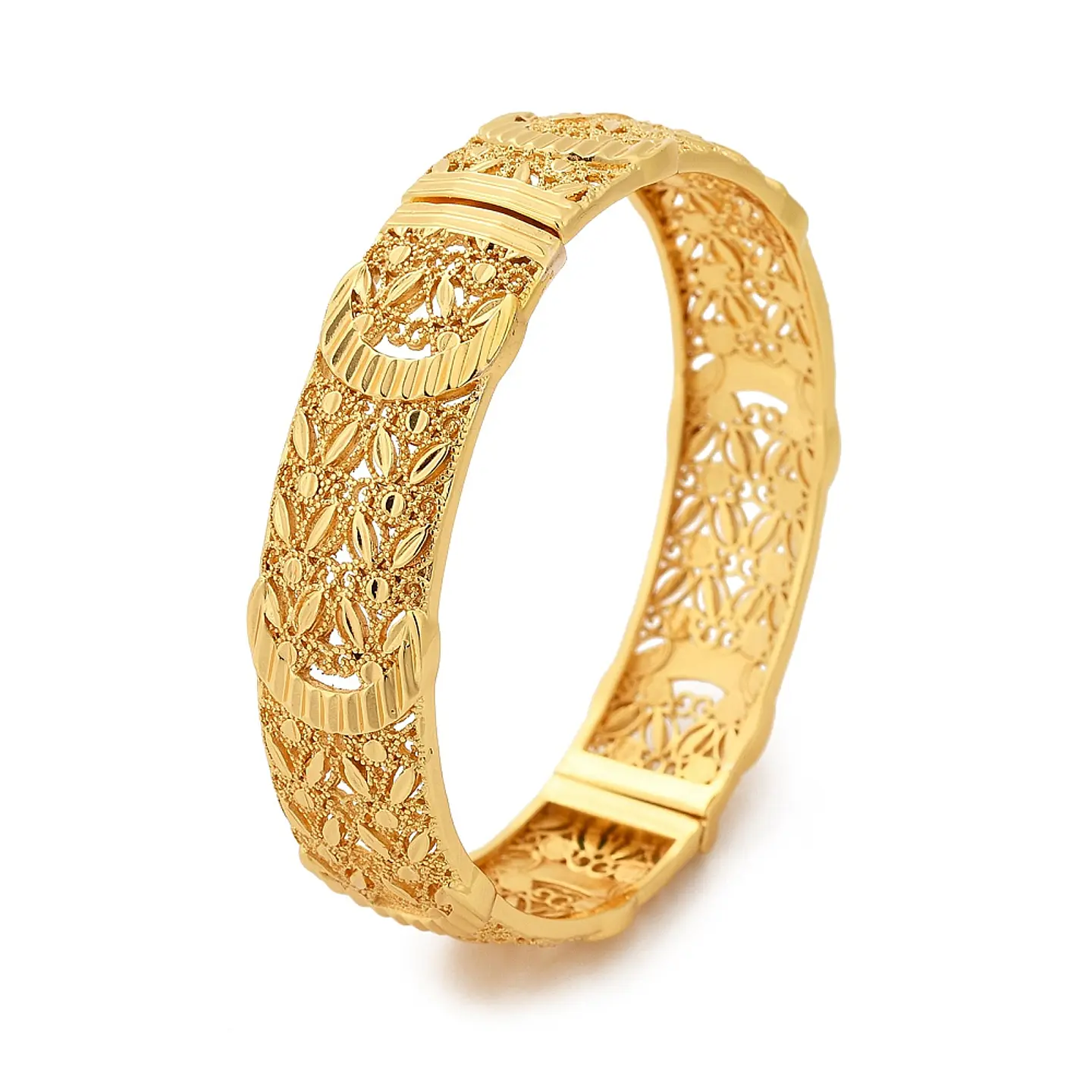 Pulseira Isabella 1