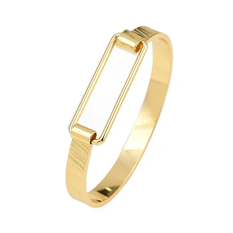 Pulseira Elisa