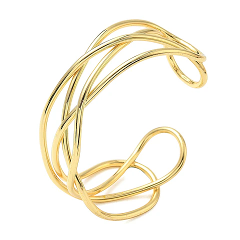 Pulseira Stefy