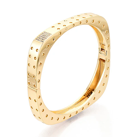 Pulseira Sandra