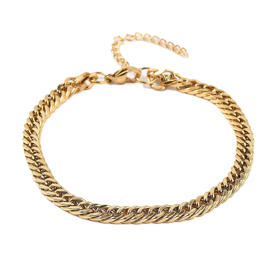 Pulseira Manuela 1