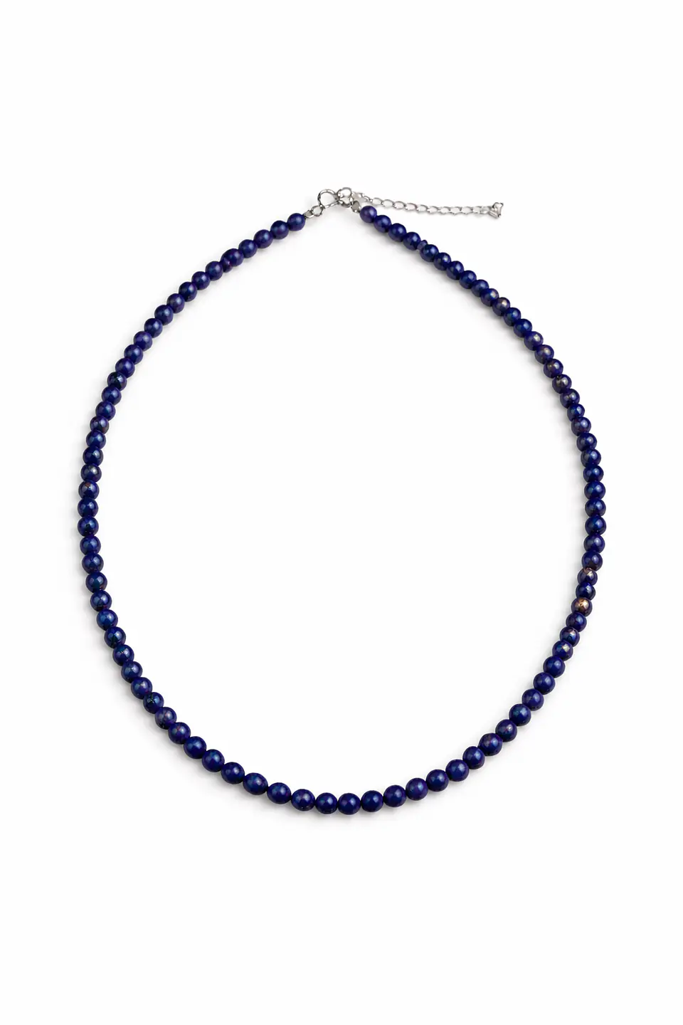 Colar Lapis Lazuli 1