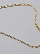 Gargantilha com Look Diamante - Thumbnail 1