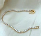 Pulseira com Look Diamante - Thumbnail 2
