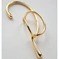 Ear Cuff Envolvente - Thumbnail 2