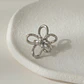 Ear Cuff flor - Thumbnail 2