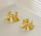 Ear cuff Saia - Thumbnail 1