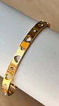 Pulseira Coração - Thumbnail 2