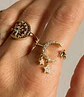 Anel Lua Celeste - Thumbnail 2