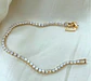 Pulseira com Look Diamante - Thumbnail 3