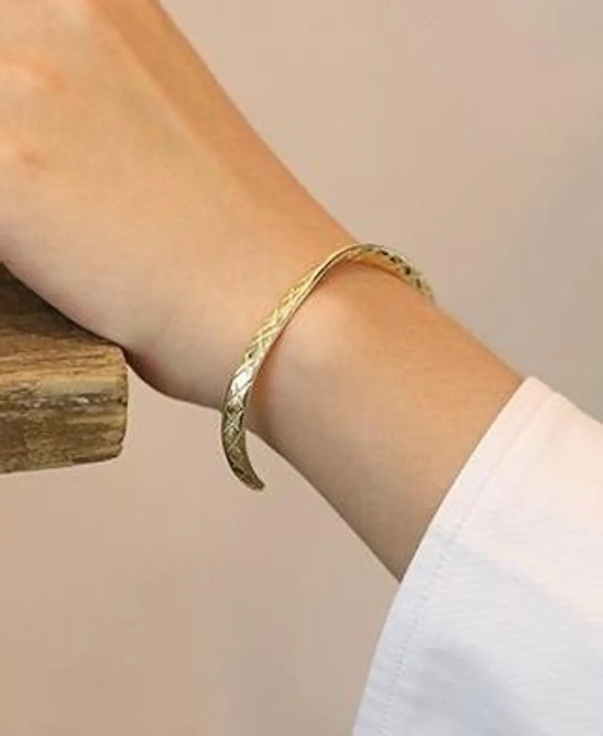 Pulseiras
