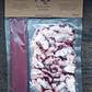 Pulpo al Olivo 230 gr - Miniatura 2