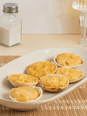 Chupes Trilogia 12 unid. 500 gr