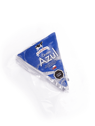 Queso Azul 100 Gr
