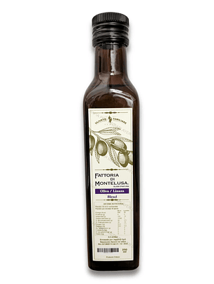 Aceite Oliva 500 ml 