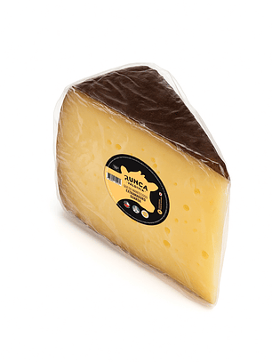 Queso Mantecoso Guarda 500 Gr