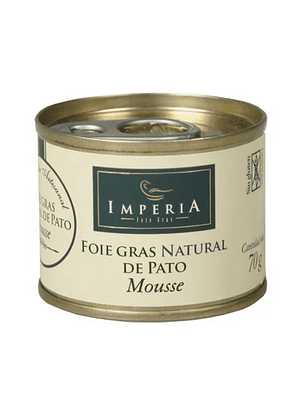 Pack Pate Iberico  2 Un