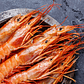 Langostino Entero L1 2kg  - Miniatura 1