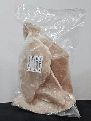 Reineta Nacional Filete 1 Kg