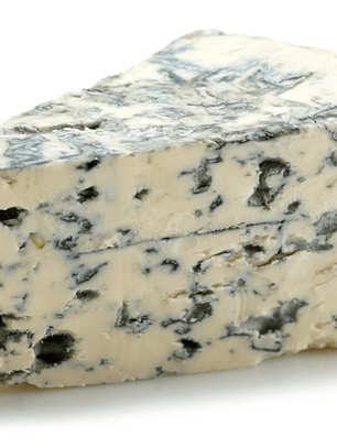 Queso Azul 100 Gr