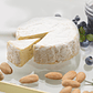 Queso Brie 125 grs - Miniatura 1