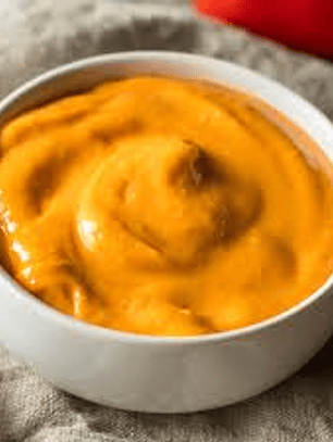 Pasta Aji Amarillo Conserva 227 g