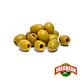 Aceituna Verdes - Miniatura 1