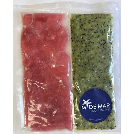 Tartaro Atun Apaltado  1