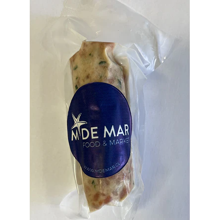 Rollito Queso Crema 1