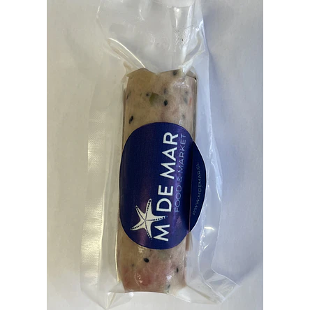 Rollito Queso Crema 2